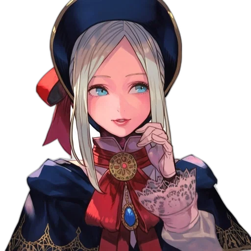 staff, crown, face, jewelry transparent PNG cut-out