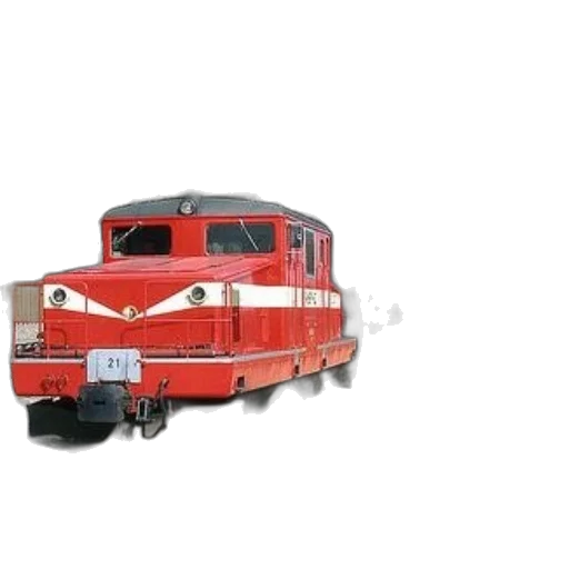 car, robot, 3d render, photorealistic transparent PNG cut-out