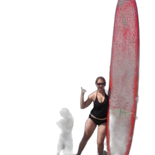 staff, weapon, sword, creature transparent PNG cut-out