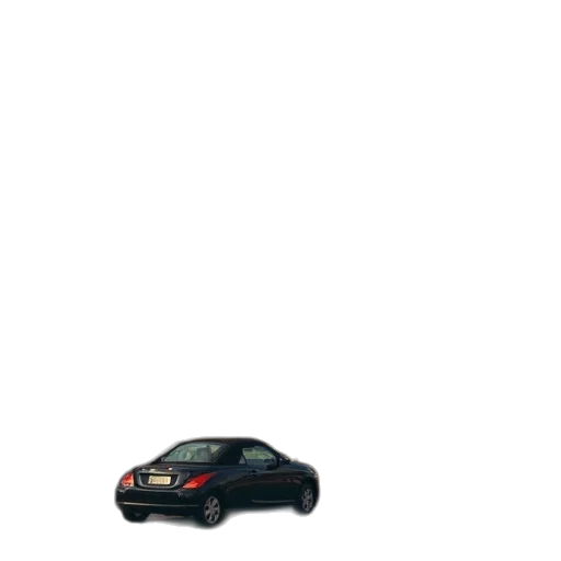 car, robot, animal, weapon transparent PNG cut-out