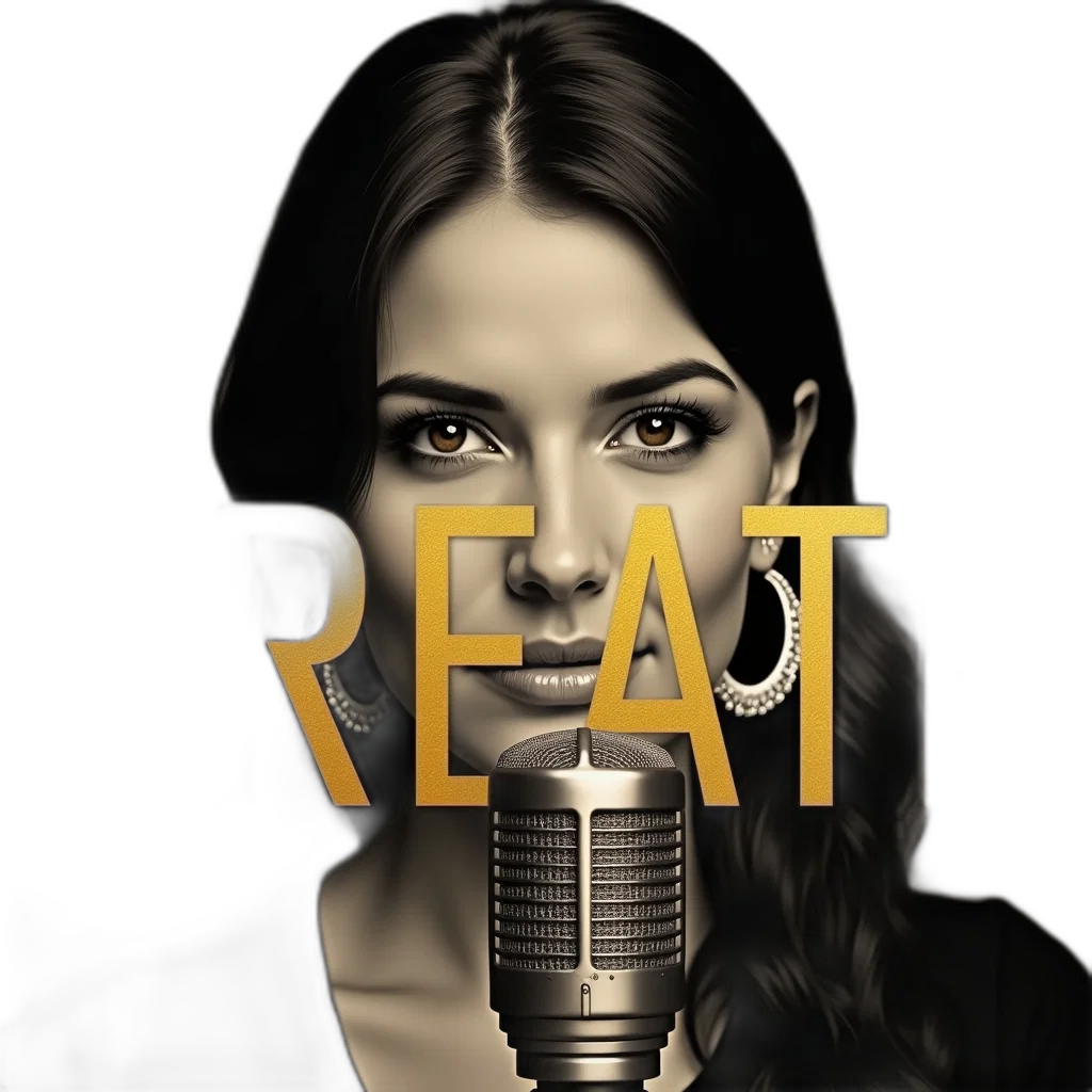 face, photorealistic, concept art, close-up transparent PNG cut-out
