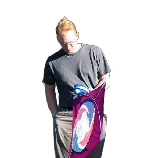 staff, weapon, mask, dress transparent PNG cut-out