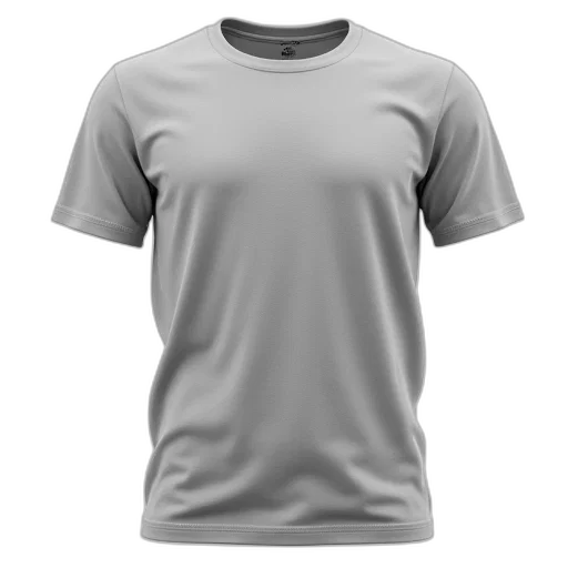 3d render, photorealistic, monochrome, plain transparent PNG cut-out