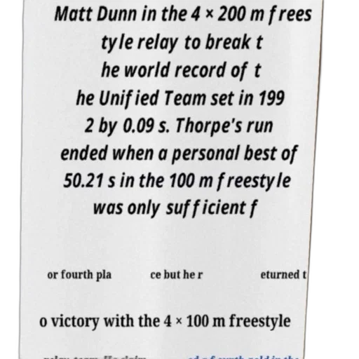 matt, dunn, 200, frees transparent PNG cut-out