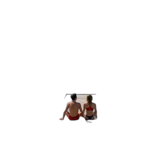 furniture, shoes, robot, face transparent PNG cut-out