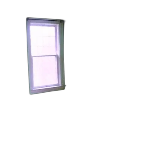 building, furniture, robot, dress transparent PNG cut-out