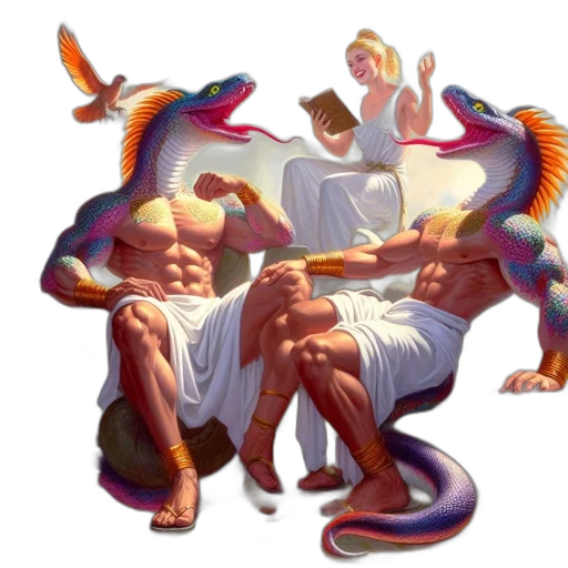dragon, creature, animal, fantasy art transparent PNG cut-out