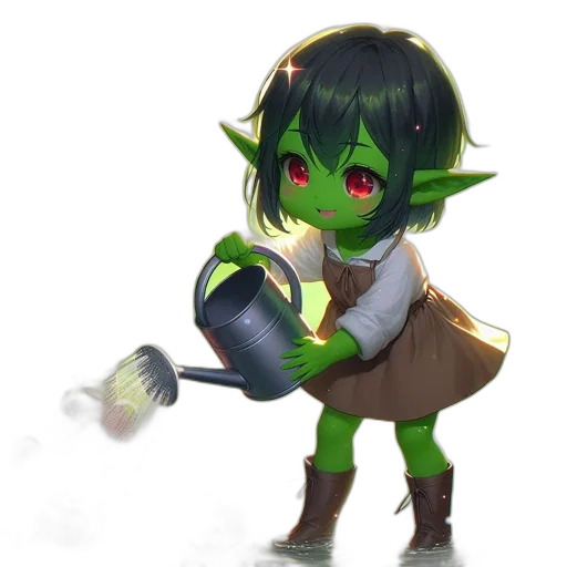 staff, weapon, sword, dragon transparent PNG cut-out