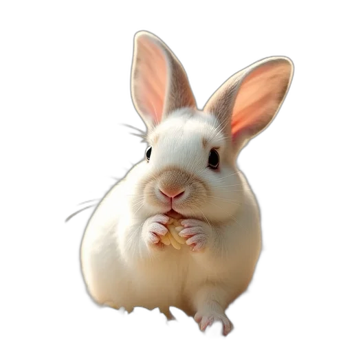 animal, food, creature, weapon transparent PNG cut-out