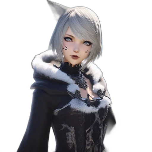 staff, face, mask, weapon transparent PNG cut-out