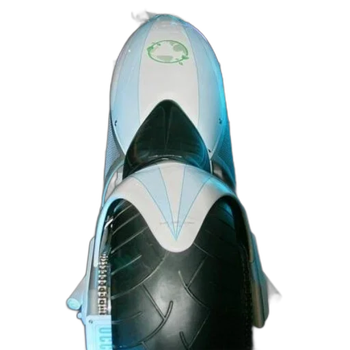 bottle, shoes, weapon, mask transparent PNG cut-out