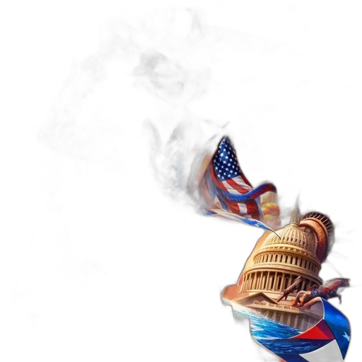 weapon, mask, dragon, shoes transparent PNG cut-out