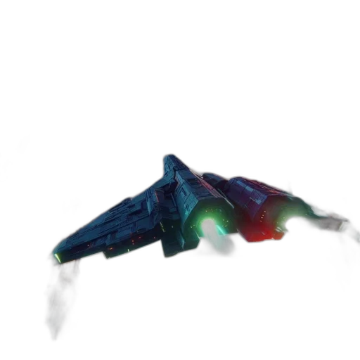dragon, shoes, weapon, creature transparent PNG cut-out