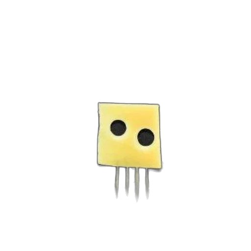 robot, animal, crown, hat transparent PNG cut-out