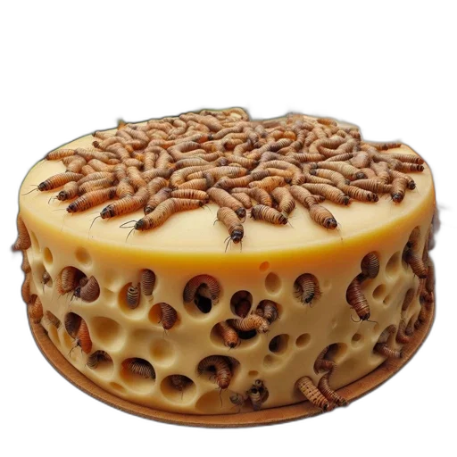 food, crown, jewelry, furniture transparent PNG cut-out