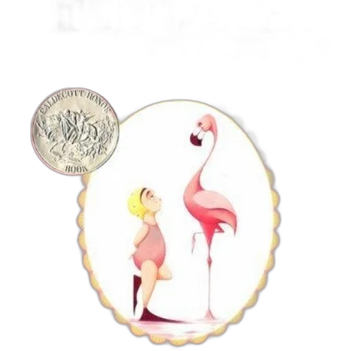 jewelry, concept art, book, cover transparent PNG cut-out