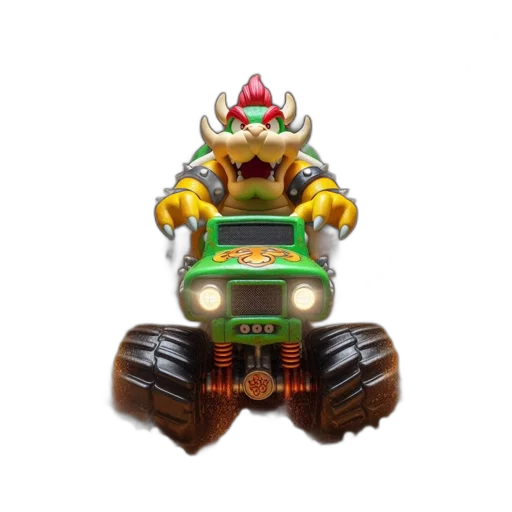 robot, crown, dragon, weapon transparent PNG cut-out