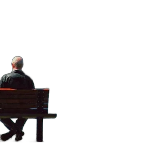 jacket, furniture, face, robot transparent PNG cut-out