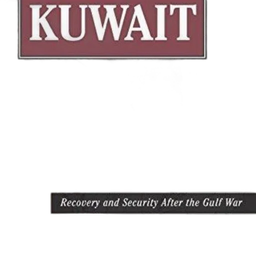 weapon, cover, book, titled transparent PNG cut-out