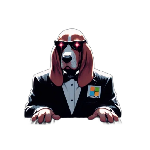 animal, staff, pixel art, concept art transparent PNG cut-out
