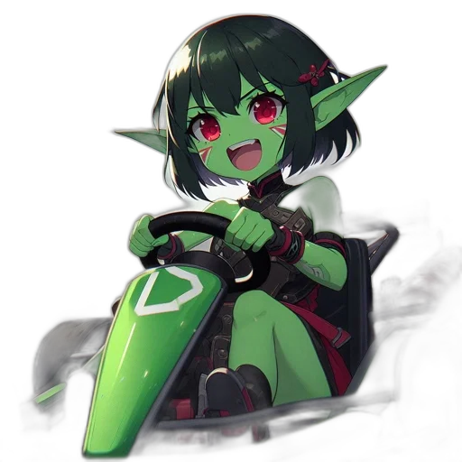 weapon, staff, dragon, sword transparent PNG cut-out