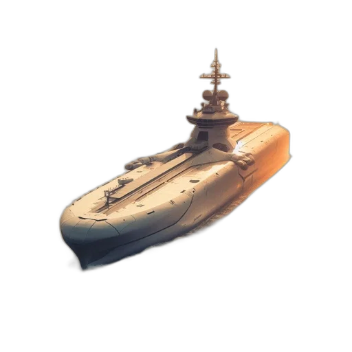 weapon, sword, car, shoes transparent PNG cut-out
