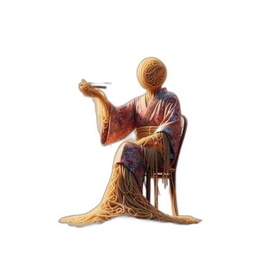 furniture, staff, dress, jewelry transparent PNG cut-out