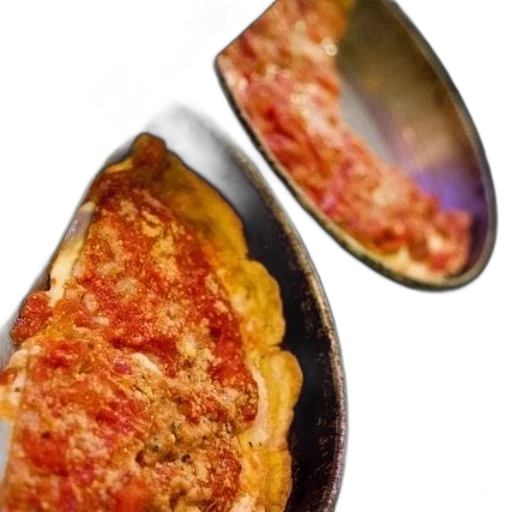 food, shoes, crown, jacket transparent PNG cut-out