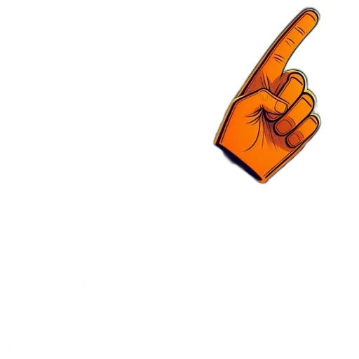 staff, weapon, jacket, umbrella transparent PNG cut-out