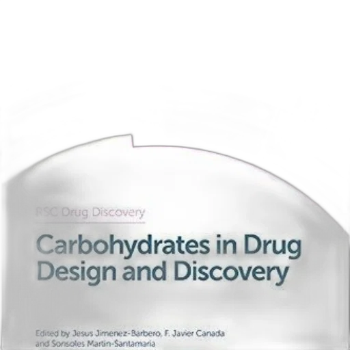 cover, carbohydrates, drug, design transparent PNG cut-out