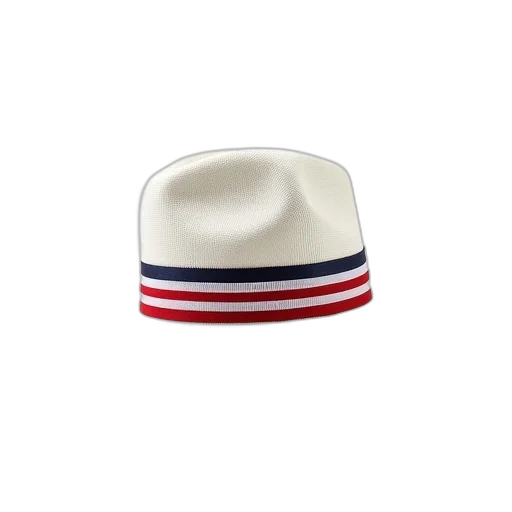 hat, crown, jacket, jewelry transparent PNG cut-out