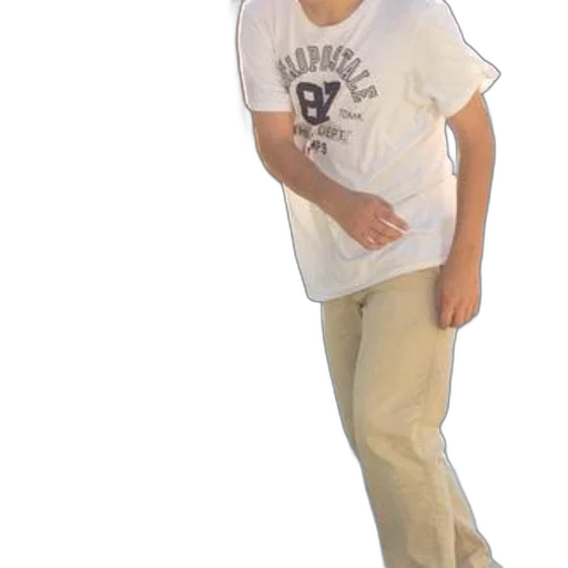 staff, jacket, creature, robot transparent PNG cut-out
