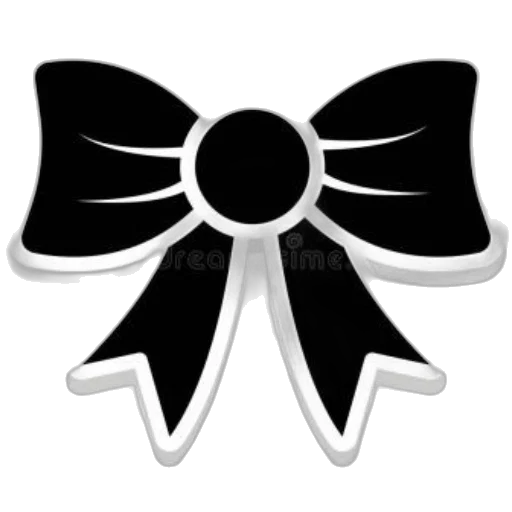 crown, staff, jewelry, flower transparent PNG cut-out