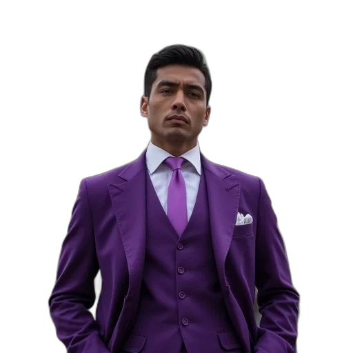 jacket, staff, face, umbrella transparent PNG cut-out