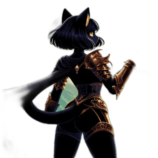 staff, weapon, sword, mask transparent PNG cut-out