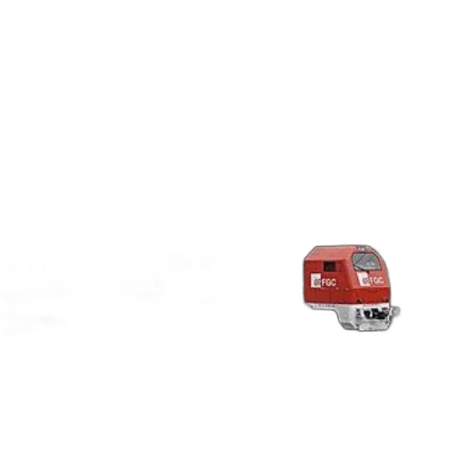 car, robot, furniture, building transparent PNG cut-out