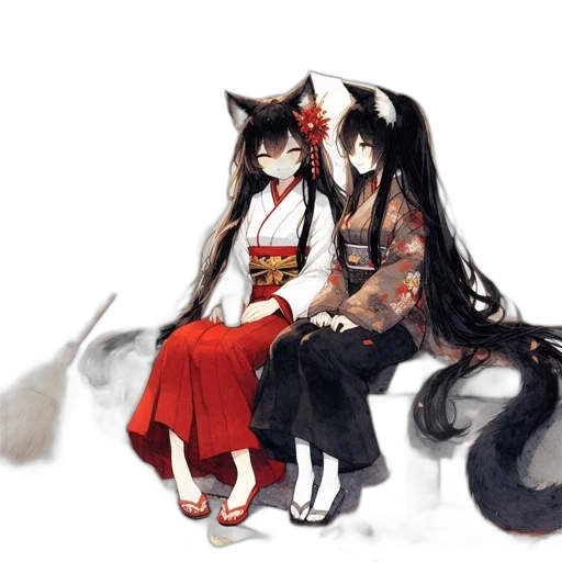 staff, concept art, fantasy art, watercolor transparent PNG cut-out