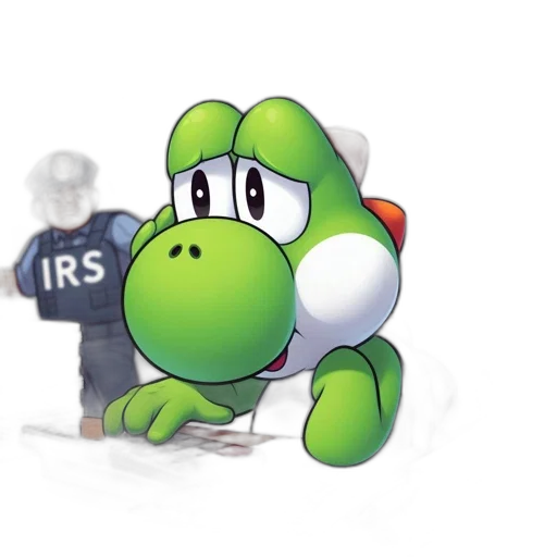 robot, staff, weapon, dragon transparent PNG cut-out