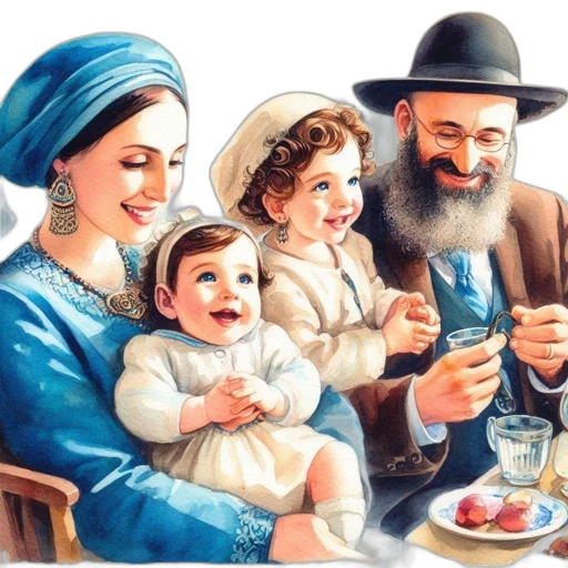 photorealistic, oil painting, watercolor, painting transparent PNG cut-out