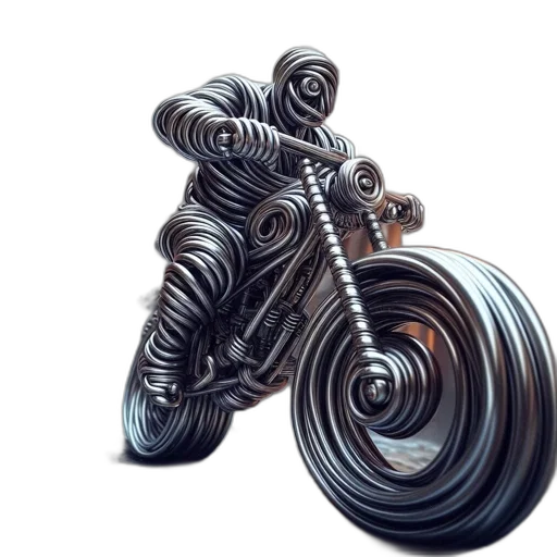 jewelry, weapon, hair, car transparent PNG cut-out