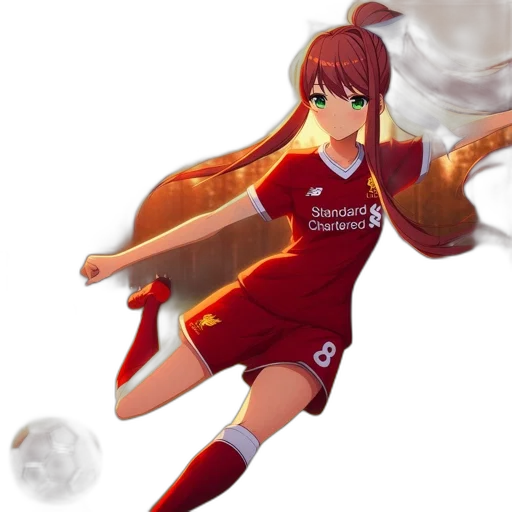 weapon, animal, dragon, anime transparent PNG cut-out