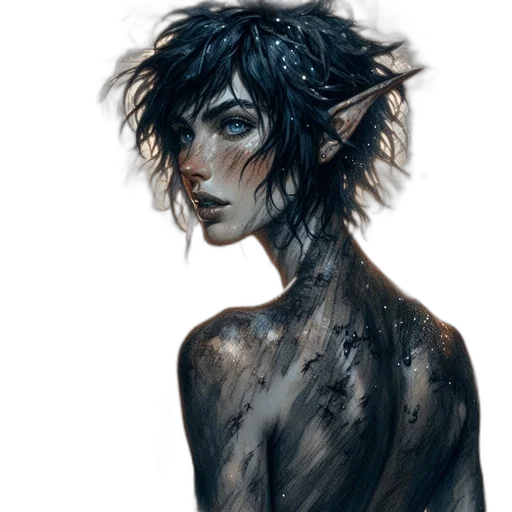 creature, face, dragon, mask transparent PNG cut-out