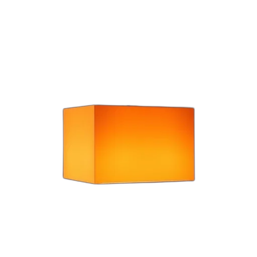 furniture, hat, food, crown transparent PNG cut-out