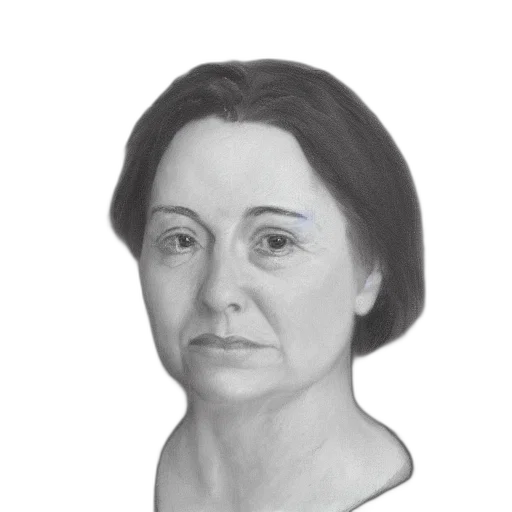 face, staff, mask, jewelry transparent PNG cut-out
