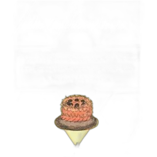 hat, jewelry, food, crown transparent PNG cut-out