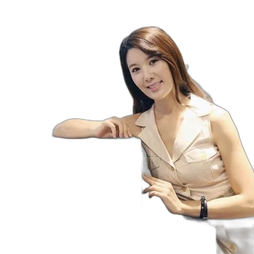 staff, jewelry, dress, robot transparent PNG cut-out