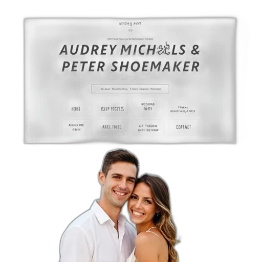 jewelry, first, image, shows transparent PNG cut-out