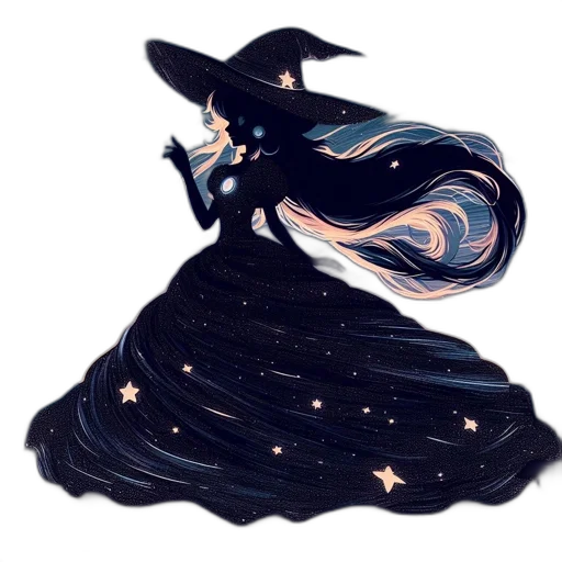 dress, creature, dragon, mask transparent PNG cut-out