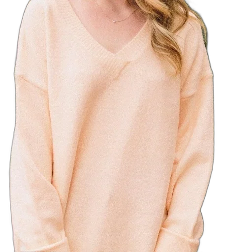 jacket, dress, hat, hair transparent PNG cut-out
