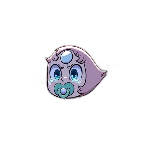 jewelry, staff, creature, mask transparent PNG cut-out